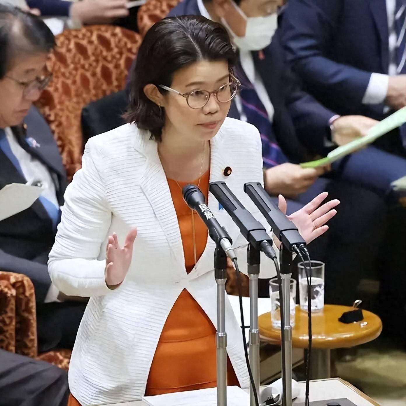 hga030怎么打开
_日本副外相“删号跑路”hga030怎么打开
!