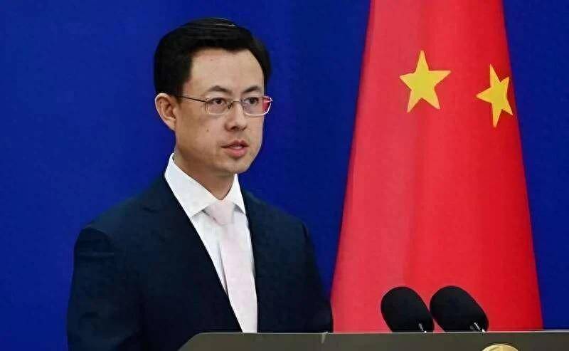 皇冠信用網要押金吗
_日本防卫大臣:中国军费20年涨7倍皇冠信用網要押金吗
,凭什么指责日本!中方发出质问三连