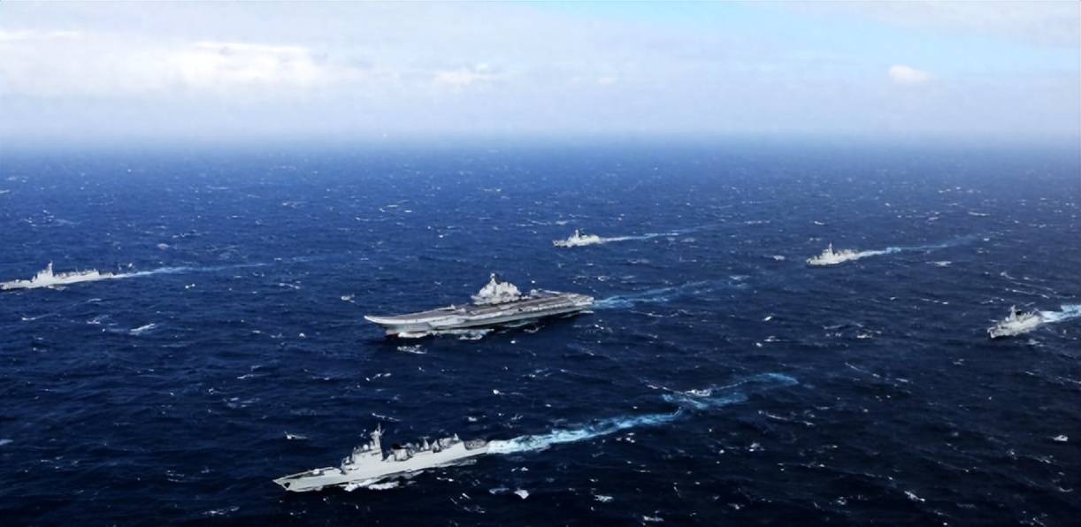 皇冠信用出租足球
_中国不忍了皇冠信用出租足球
,直接杀鸡儆猴,外交部通告全球,事情果然没有那么简单