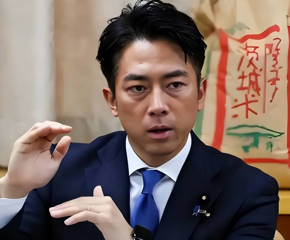 什鲁斯伯里vs莎尔福德城_日本战机又被激光照了什鲁斯伯里vs莎尔福德城，小泉进次郎：坚决反击