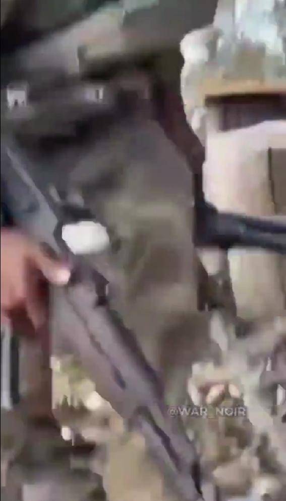 综合过关2串1 和 3串1有什么区别?
_就在刚刚综合过关2串1 和 3串1有什么区别?
,泰国军队遭最大惨败:柬埔寨敢死队手持56冲,光脚冲锋