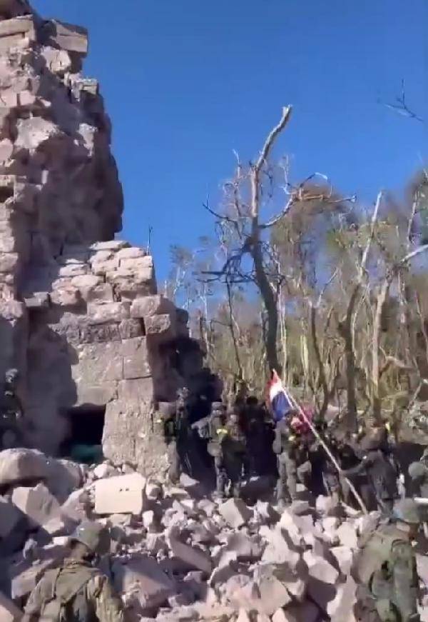 综合过关2串1 和 3串1有什么区别?
_就在刚刚综合过关2串1 和 3串1有什么区别?
,泰国军队遭最大惨败:柬埔寨敢死队手持56冲,光脚冲锋