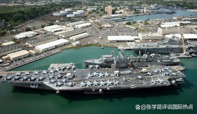 投注错了, 可否取消?
_美国最新杀器亮相投注错了, 可否取消?
,目标一箭三雕,20分钟到中国,有一致命缺陷