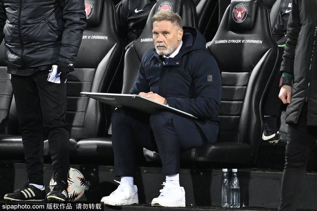 哥斯达黎加甲组联赛
_3-1!中国男足爆发哥斯达黎加甲组联赛
,2大buff加持U23国足创历史稳了?