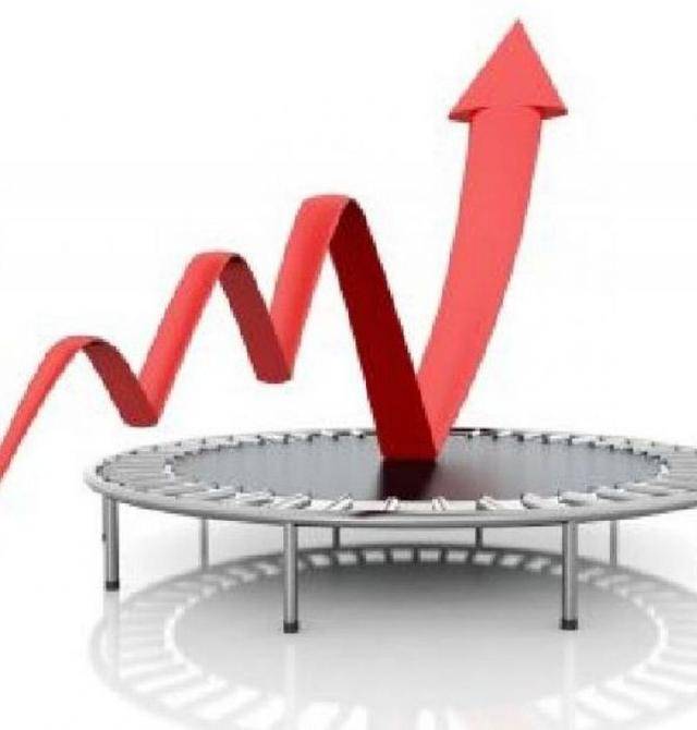 西班牙足协丙组联赛_证监会挺忙！一周两次“喊话”深化改革西班牙足协丙组联赛，稳预期下2026年A股如何演绎？