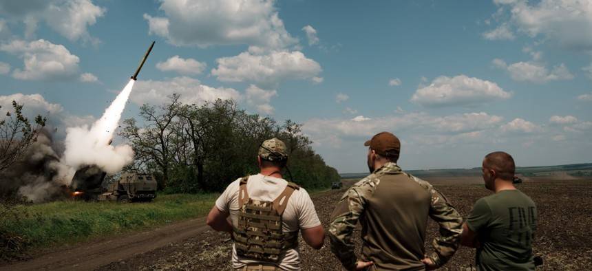 希腊vs波斯尼亚和黑塞哥维那
_420枚导弹紧盯福建厦门?俄军S400拦不住希腊vs波斯尼亚和黑塞哥维那
,战时解放军需优先铲除