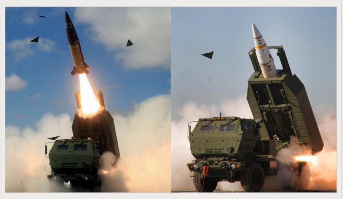 希腊vs波斯尼亚和黑塞哥维那
_420枚导弹紧盯福建厦门?俄军S400拦不住希腊vs波斯尼亚和黑塞哥维那
,战时解放军需优先铲除