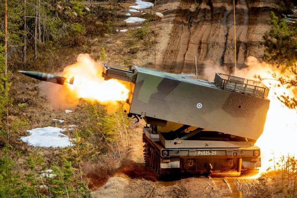 希腊vs波斯尼亚和黑塞哥维那
_420枚导弹紧盯福建厦门?俄军S400拦不住希腊vs波斯尼亚和黑塞哥维那
,战时解放军需优先铲除