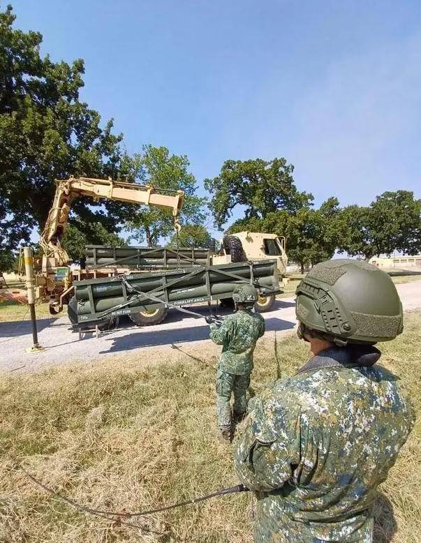 希腊vs波斯尼亚和黑塞哥维那
_420枚导弹紧盯福建厦门?俄军S400拦不住希腊vs波斯尼亚和黑塞哥维那
,战时解放军需优先铲除