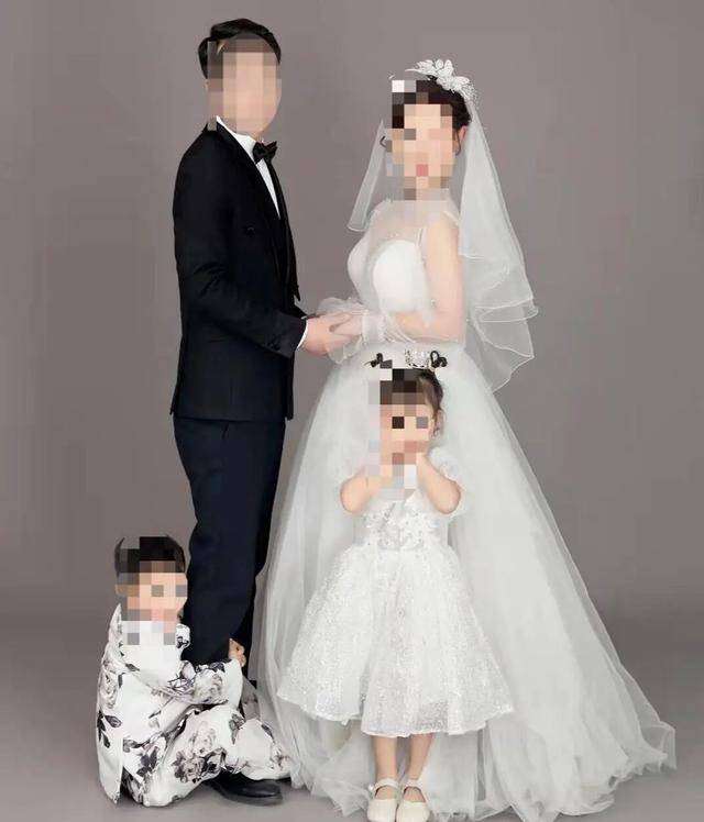 巴西乙组联赛
_妻儿三人被杀案受害者金手镯被剪断巴西乙组联赛
,失窃48克金首饰在货车上被找到,丈夫称案发数月前曾借5000元给嫌犯