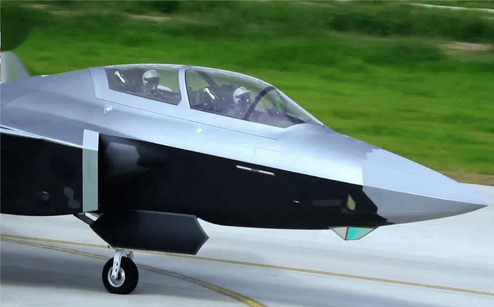 巴西甲组联赛
_美媒彻底坐不住了!歼-20现役有300架巴西甲组联赛
,歼-20S对美空军形成绝对碾压