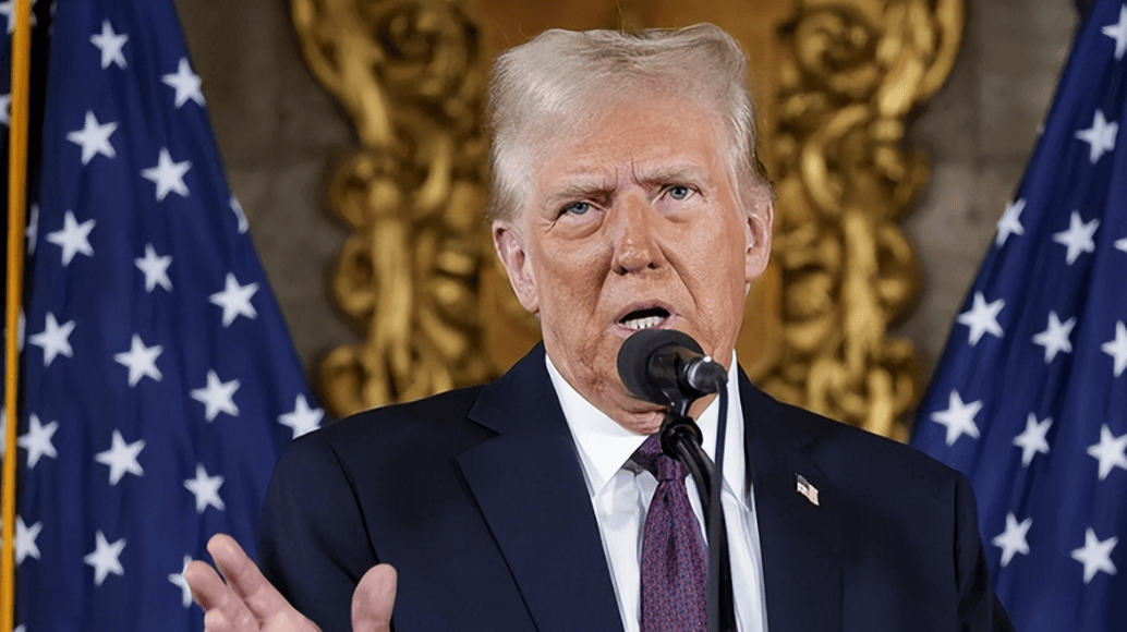 美国职业大联盟_美军海上强权试探中国底线美国职业大联盟，香港油轮被扣引发国际舆论，中方要如何应对？