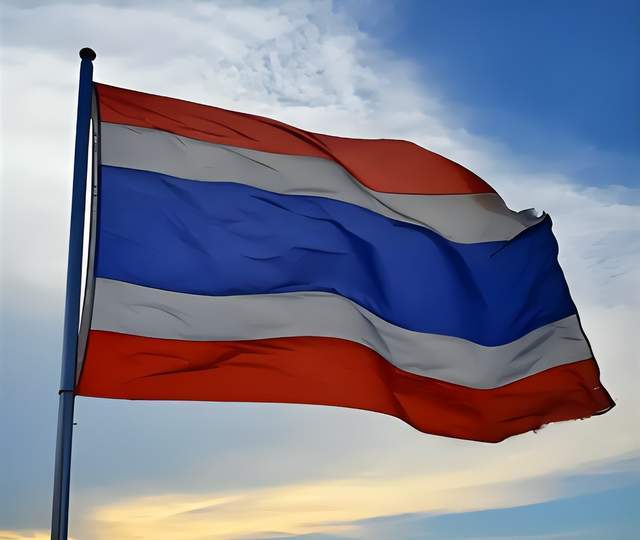 阿尔及利亚甲组联赛_泰国炸平边境赌场后阿尔及利亚甲组联赛，柬埔寨不止丢全部争端领土，连底裤都输掉了