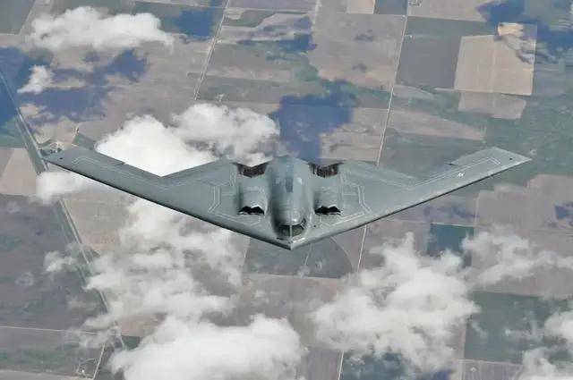 阿根廷乙组曼特波里顿联赛_2025年即将结束阿根廷乙组曼特波里顿联赛，轰-20今年还有机会出场吗？