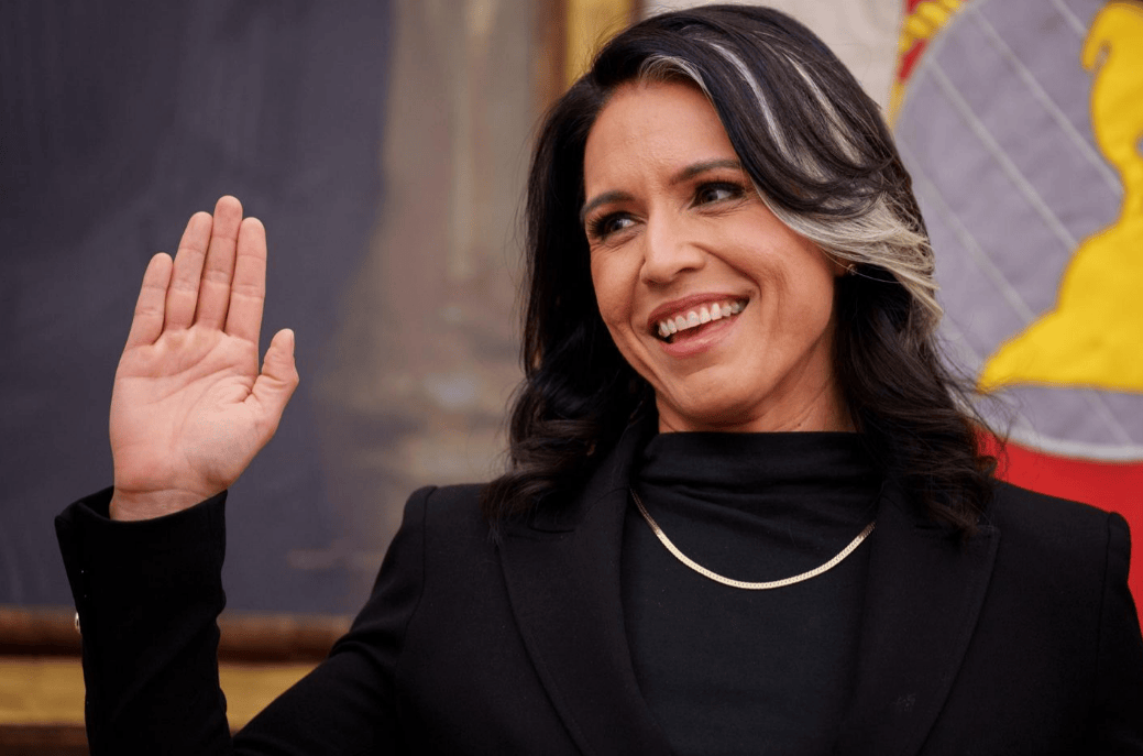 牙买加超级联赛_美国情报头子亲自作证：俄罗斯啃不下欧洲牙买加超级联赛，普京压根没那个能力