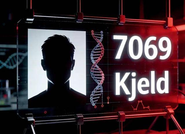 曼城vs曼联_“捐精灾难”曼城vs曼联，近200名新生儿极大概率患癌