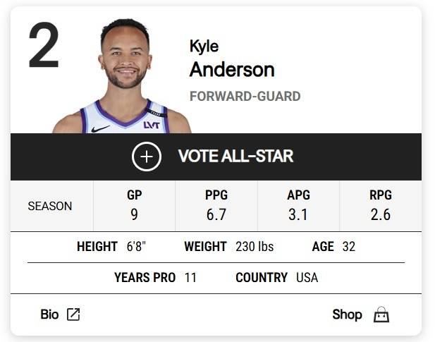 梅斯vs昂热_中国男篮首位归化球员梅斯vs昂热！李凯尔的国籍已经更改为美国籍