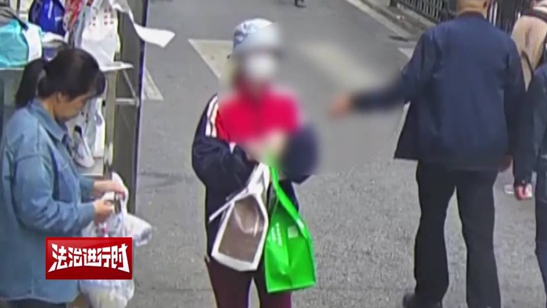 汉堡vs拜仁慕尼黑
_北京警方刑拘1名“不会做饭”的女子