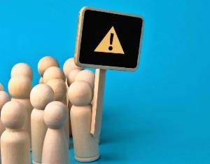 阿森纳 v 诺丁汉森林
_河南洛阳:对截留、挪用、闲置、违规使用专项债券资金行为“零容忍”