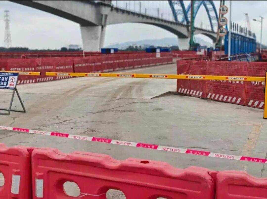 曼谷联vs巴吞联_致一家五口死亡！广东江门一施工栈桥发生汽车坠河事件曼谷联vs巴吞联，事件原因调查和善后工作正在进行中