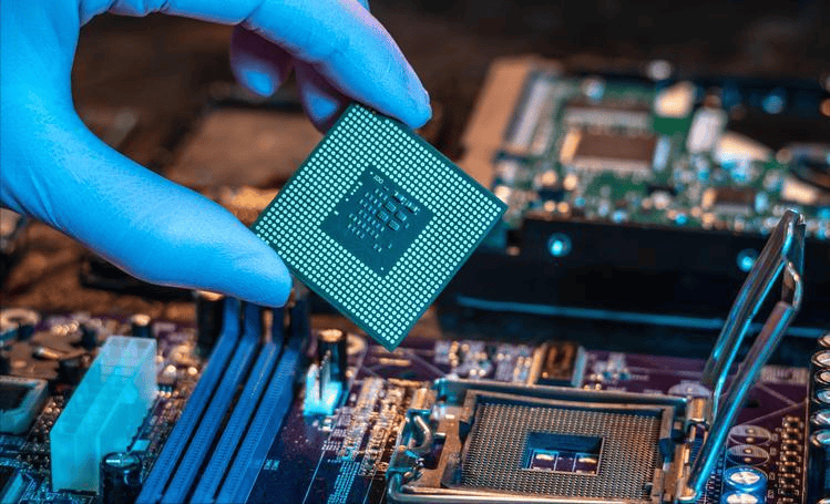 皇冠賬號註冊_中国坚决不买了皇冠賬號註冊，白宫后知后觉，转头宣布对华加税