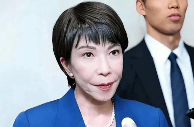 图库姆斯vs BFC陶格夫匹尔斯
_我外交部突然发出警告图库姆斯vs BFC陶格夫匹尔斯
,如果外媒消息属实,中日事态将会相当严重