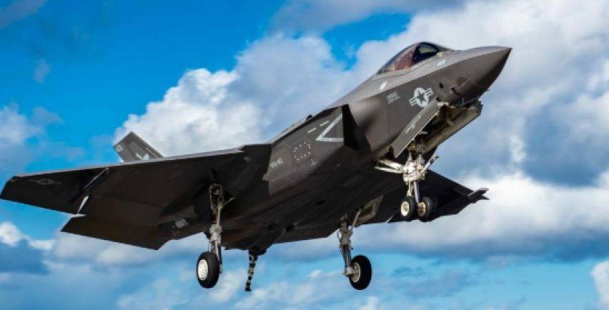 比利时 vS 哈萨克斯坦_美国踩到中方红线比利时 vS 哈萨克斯坦，全国人大代表14亿人，正告特朗普中国不会罢休