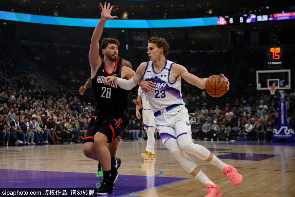 莱可 vs 贝卢诺多洛米蒂_休斯顿火箭队完胜骑士队的三大关键：杜兰特领衔、伊森防守、谢泼德替补