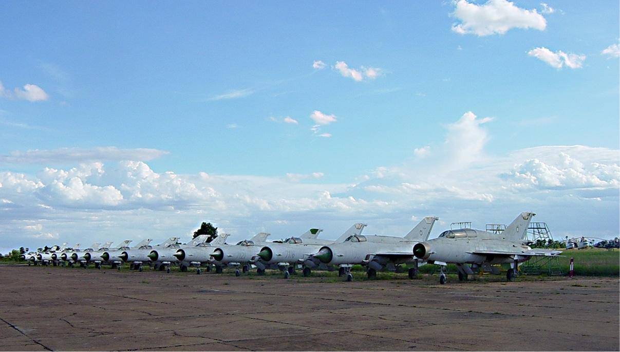 皇冠体育代理_斩首！泰国F-16越境百公里皇冠体育代理，韩国金鹰战机闯下大祸，炸柬埔寨小学