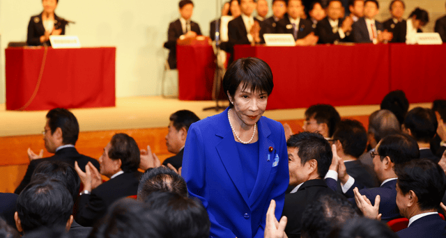 川崎前锋vs 浦和红钻
_彻底疯狂川崎前锋vs 浦和红钻
,高市称要为介入俄乌战争做准备, 因为不疯就得自爆