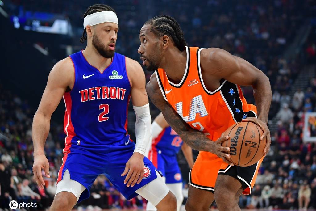 松山奈未/志田千晴(日本) vs陈康乐/蒂娜.拉里塔兰(马来西亚)_小卡55分平队史纪录哈登28+7 快船力克活塞迎4连胜