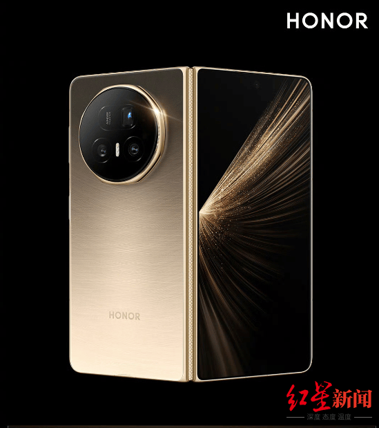 纳空叻差斯玛vs拉查布里府
_AI全面爆发重塑数字生活纳空叻差斯玛vs拉查布里府
!2025年度科技榜揭晓