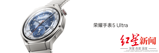 纳空叻差斯玛vs拉查布里府
_AI全面爆发重塑数字生活纳空叻差斯玛vs拉查布里府
!2025年度科技榜揭晓