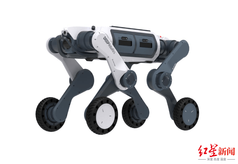 纳空叻差斯玛vs拉查布里府
_AI全面爆发重塑数字生活纳空叻差斯玛vs拉查布里府
!2025年度科技榜揭晓