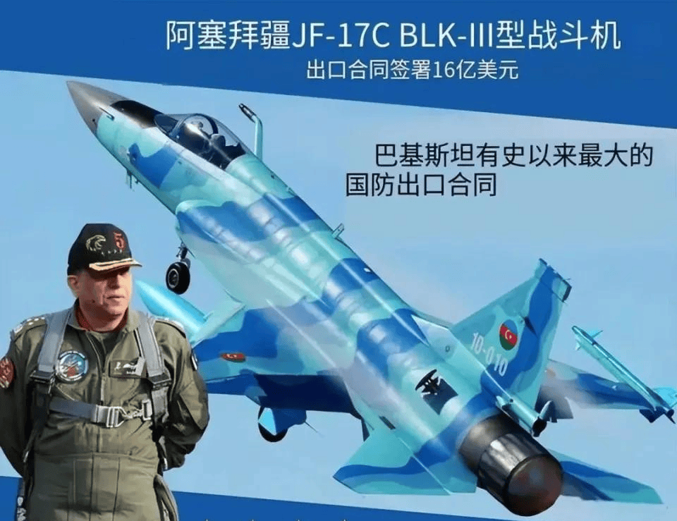 丹麦vs苏格兰賽事_印媒：伊朗买到了中国歼-10CE战机丹麦vs苏格兰賽事，五角大楼不承认巴铁买到歼-35