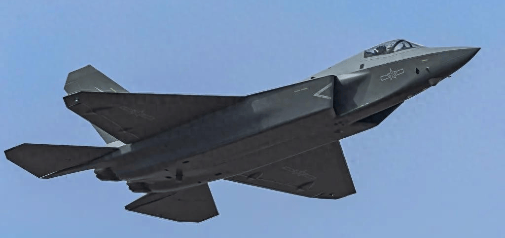 丹麦vs苏格兰賽事_印媒：伊朗买到了中国歼-10CE战机丹麦vs苏格兰賽事，五角大楼不承认巴铁买到歼-35