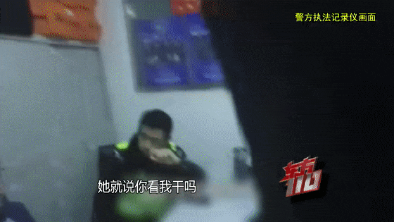 摩尔多瓦vs以色列足球_上海地铁一男子被打10个耳光不还手摩尔多瓦vs以色列足球！“被打还手即互殴”成历史