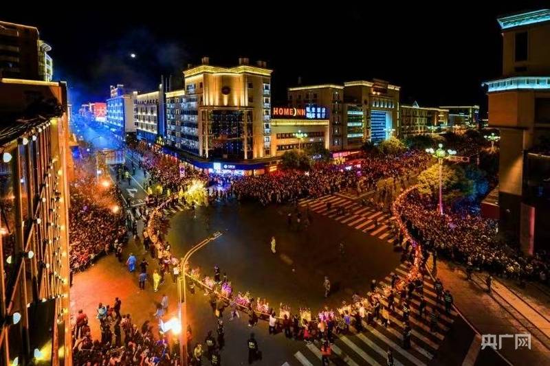 保加利亚 v 西班牙_200余场活动+多重福利 三明邀您“过年马上有福”