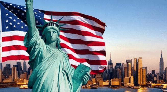 皇冠登1登2登3代理_信号不寻常！美媒哀叹特朗普对中国昏招百出皇冠登1登2登3代理，让美国帮了中国一次又一次