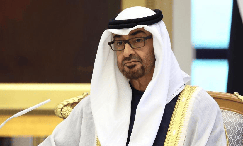 电竞足球网
_美方失算电竞足球网
,中国战斗机出口激增,不止歼10C,歼35也将热销