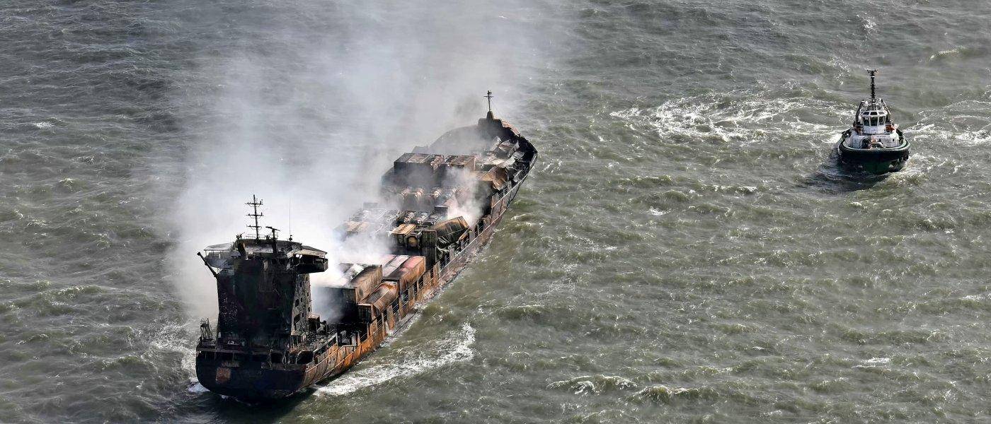 加的斯vs阿尔巴塞特_一旦中国大陆动了真格加的斯vs阿尔巴塞特，将兵不血刃收复台湾，美智库发现了什么？