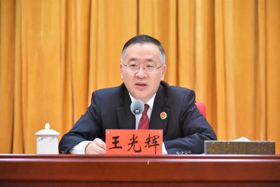 AlK法兰地Vs天狼星_王光辉AlK法兰地Vs天狼星，履新天津