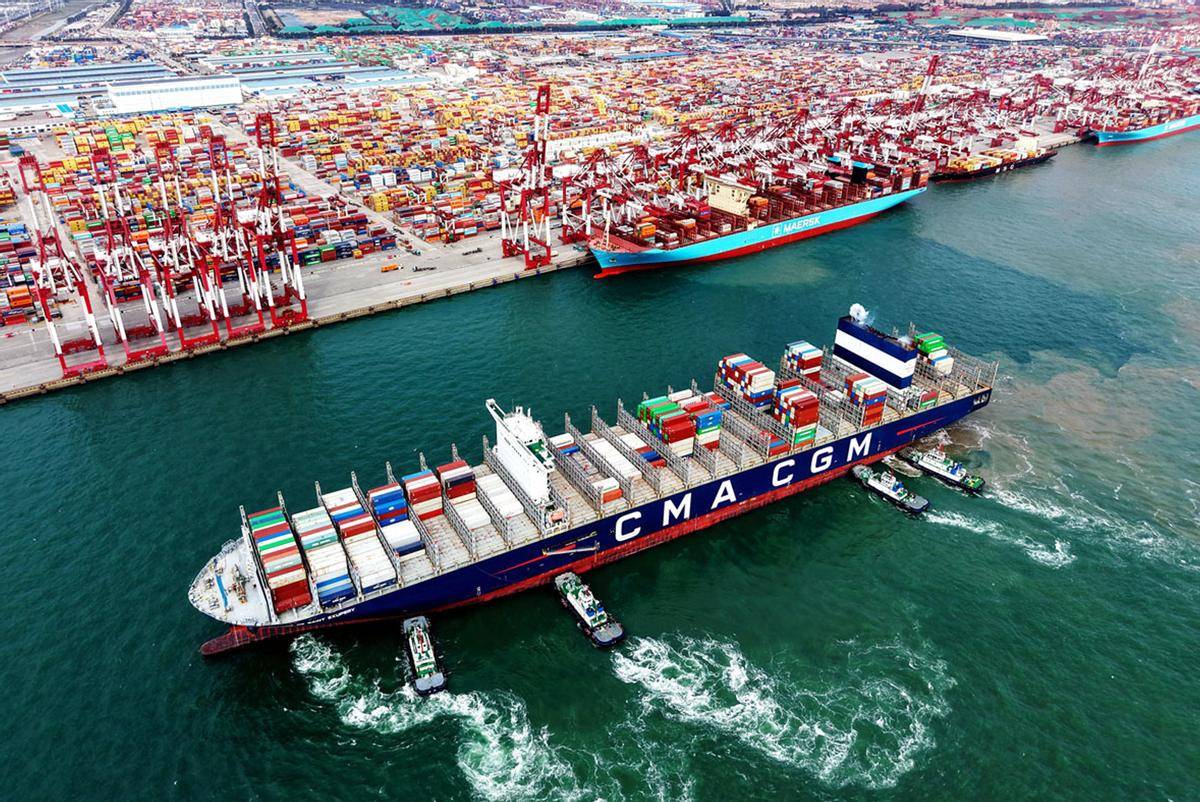 伯恩利vs德比郡
_特朗普还没登机伯恩利vs德比郡
,中国买800万吨美国大豆,美媒争相“报喜”,实则中美角色已互换