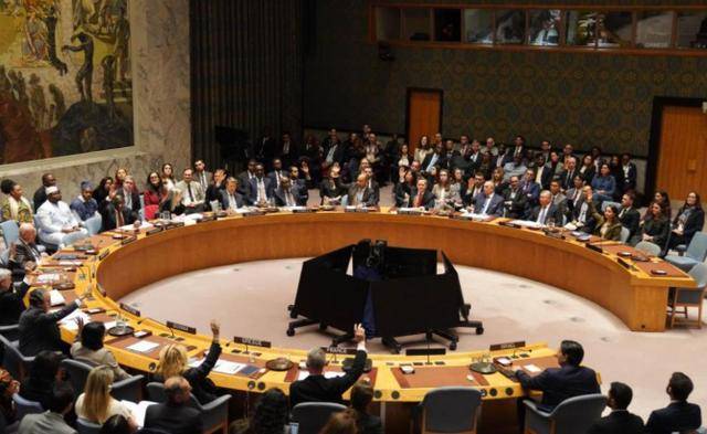 森多利亚vs摩德纳
_马杜罗被抓后发声森多利亚vs摩德纳
,中俄48小时内办了一件事,特朗普别高兴太早