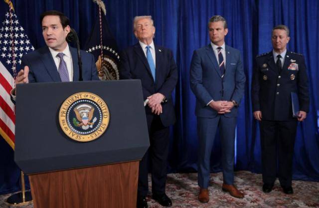 森多利亚vs摩德纳
_马杜罗被抓后发声森多利亚vs摩德纳
,中俄48小时内办了一件事,特朗普别高兴太早