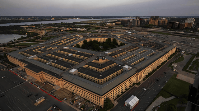 hga030皇冠安卓手机版
_东风-27再成焦点hga030皇冠安卓手机版
,五角大楼惊呼:中国反舰导弹进入洲际打击时代