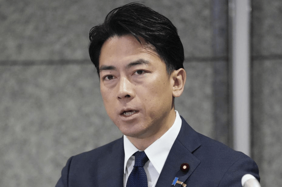 皇冠信用网口出租_不出所料皇冠信用网口出租，李在明对中方提出请求，朝鲜先一步行动，日本强烈抗议