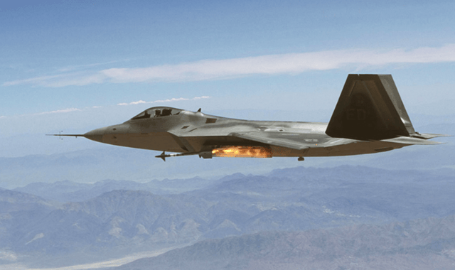 挪威乙组联赛
_睡梦中的“斩首”:马杜罗为何没能跑进那道钢门挪威乙组联赛
?细节骇人听闻