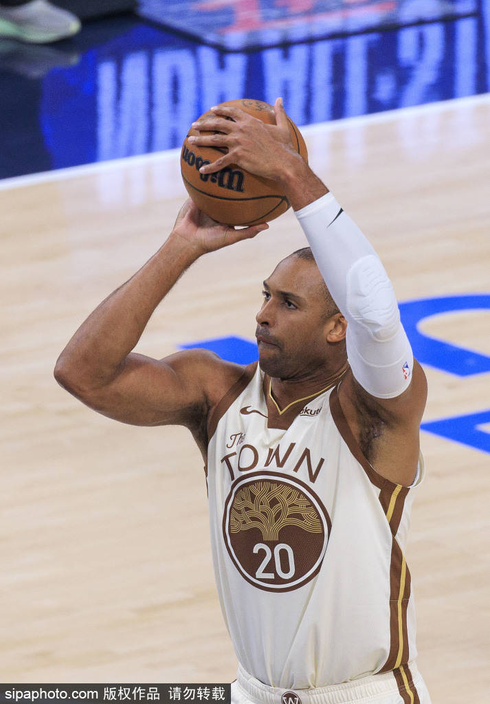 英格兰足球超级联赛
_快船伤情更新:詹姆斯-哈登为何无缘对阵勇士英格兰足球超级联赛
?