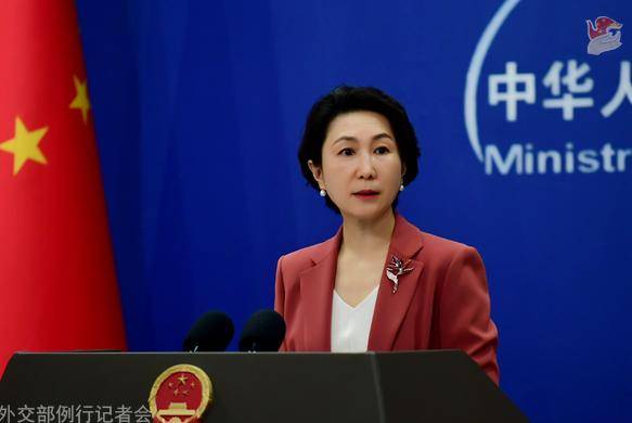 玻利维亚甲组联赛
_美国务院称“这是我们的半球”玻利维亚甲组联赛
,中方回应